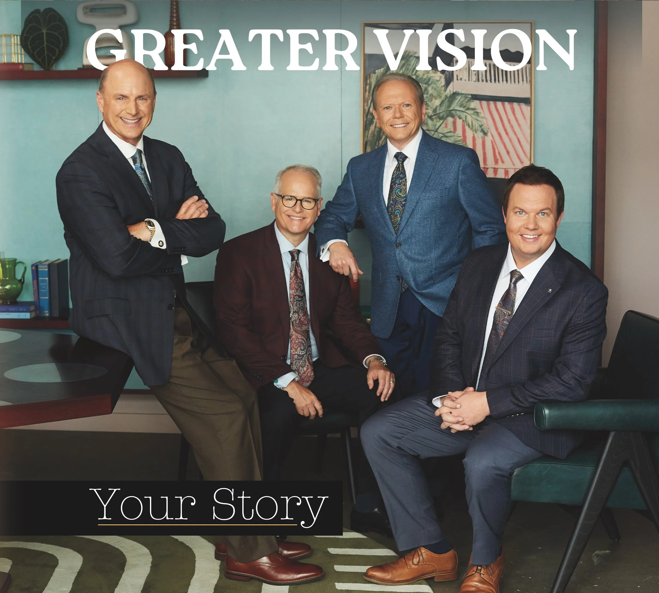 GV+-+Your+Story+cover.jpg?